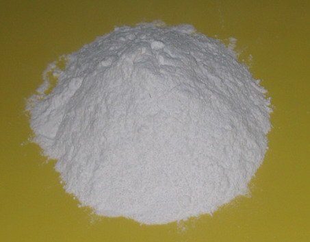 Industrial/Agricultural/Food Grade Potassium Chloride